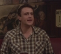 Filename=HIMYM410-0138.jpg
Filesize=104KiB
Dimensions=1280x720
Date added=Jun 18, 2011 HIMYM410-0138.jpg