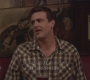 Filename=HIMYM410-0144.jpg
Filesize=108KiB
Dimensions=1280x720
Date added=Jun 18, 2011 HIMYM410-0144.jpg
