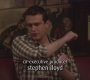 HIMYM410-0145.jpg