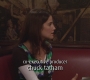 Filename=HIMYM410-0147.jpg
Filesize=104KiB
Dimensions=1280x720
Date added=Jun 18, 2011 HIMYM410-0147.jpg