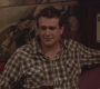 Filename=HIMYM410-0156.jpg
Filesize=125KiB
Dimensions=1280x720
Date added=Jun 18, 2011 HIMYM410-0156.jpg