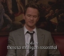 Filename=HIMYM410-0162.jpg
Filesize=111KiB
Dimensions=1280x720
Date added=Jun 18, 2011 HIMYM410-0162.jpg