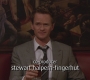 Filename=HIMYM410-0164.jpg
Filesize=104KiB
Dimensions=1280x720
Date added=Jun 18, 2011 HIMYM410-0164.jpg