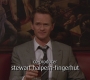 HIMYM410-0164.jpg