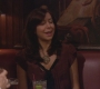 Filename=HIMYM410-0166.jpg
Filesize=101KiB
Dimensions=1280x720
Date added=Jun 18, 2011 HIMYM410-0166.jpg