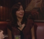 HIMYM410-0166.jpg