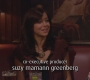 Filename=HIMYM410-0167.jpg
Filesize=114KiB
Dimensions=1280x720
Date added=Jun 18, 2011 HIMYM410-0167.jpg