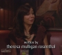Filename=HIMYM410-0168.jpg
Filesize=113KiB
Dimensions=1280x720
Date added=Jun 18, 2011 HIMYM410-0168.jpg