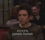 HIMYM410-0170.jpg