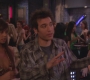 Filename=HIMYM410-0171.jpg
Filesize=95KiB
Dimensions=1280x720
Date added=Jun 18, 2011 HIMYM410-0171.jpg