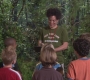 Filename=HIMYM410-0173.jpg
Filesize=207KiB
Dimensions=1280x720
Date added=Jun 18, 2011 HIMYM410-0173.jpg