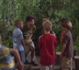 Filename=HIMYM410-0175.jpg
Filesize=213KiB
Dimensions=1280x720
Date added=Jun 18, 2011 HIMYM410-0175.jpg