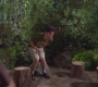 HIMYM410-0176.jpg