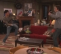 Filename=HIMYM410-0180.jpg
Filesize=117KiB
Dimensions=1280x720
Date added=Jun 18, 2011 HIMYM410-0180.jpg