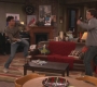 HIMYM410-0180.jpg