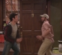 Filename=HIMYM410-0181.jpg
Filesize=127KiB
Dimensions=1280x720
Date added=Jun 18, 2011 HIMYM410-0181.jpg