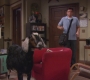 HIMYM410-0182.jpg