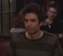 HIMYM410-0184.jpg