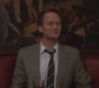 HIMYM410-0191.jpg