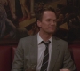 HIMYM410-0192.jpg
