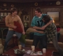 HIMYM410-0193.jpg