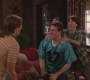 HIMYM410-0194.jpg