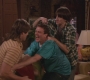 HIMYM410-0195.jpg