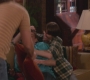 HIMYM410-0196.jpg
