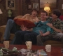 HIMYM410-0197.jpg