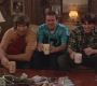 HIMYM410-0199.jpg
