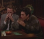 HIMYM410-0200.jpg