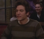 HIMYM410-0202.jpg