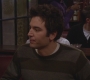 HIMYM410-0205.jpg
