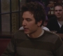 HIMYM410-0206.jpg