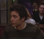 HIMYM410-0207.jpg
