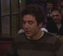 HIMYM410-0208.jpg