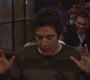 HIMYM410-0209.jpg