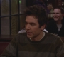 HIMYM410-0210.jpg