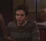 HIMYM410-0211.jpg