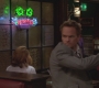 HIMYM410-0215.jpg