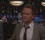 HIMYM410-0216.jpg