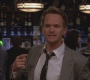 HIMYM410-0217.jpg