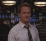 HIMYM410-0222.jpg