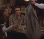 Filename=HIMYM410-0224.jpg
Filesize=107KiB
Dimensions=1280x720
Date added=Jun 18, 2011 HIMYM410-0224.jpg