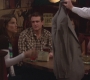 HIMYM410-0224.jpg