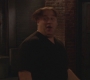HIMYM410-0227.jpg