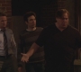 HIMYM410-0228.jpg