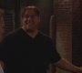 HIMYM410-0229.jpg