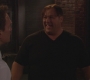 HIMYM410-0230.jpg