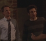 HIMYM410-0231.jpg
